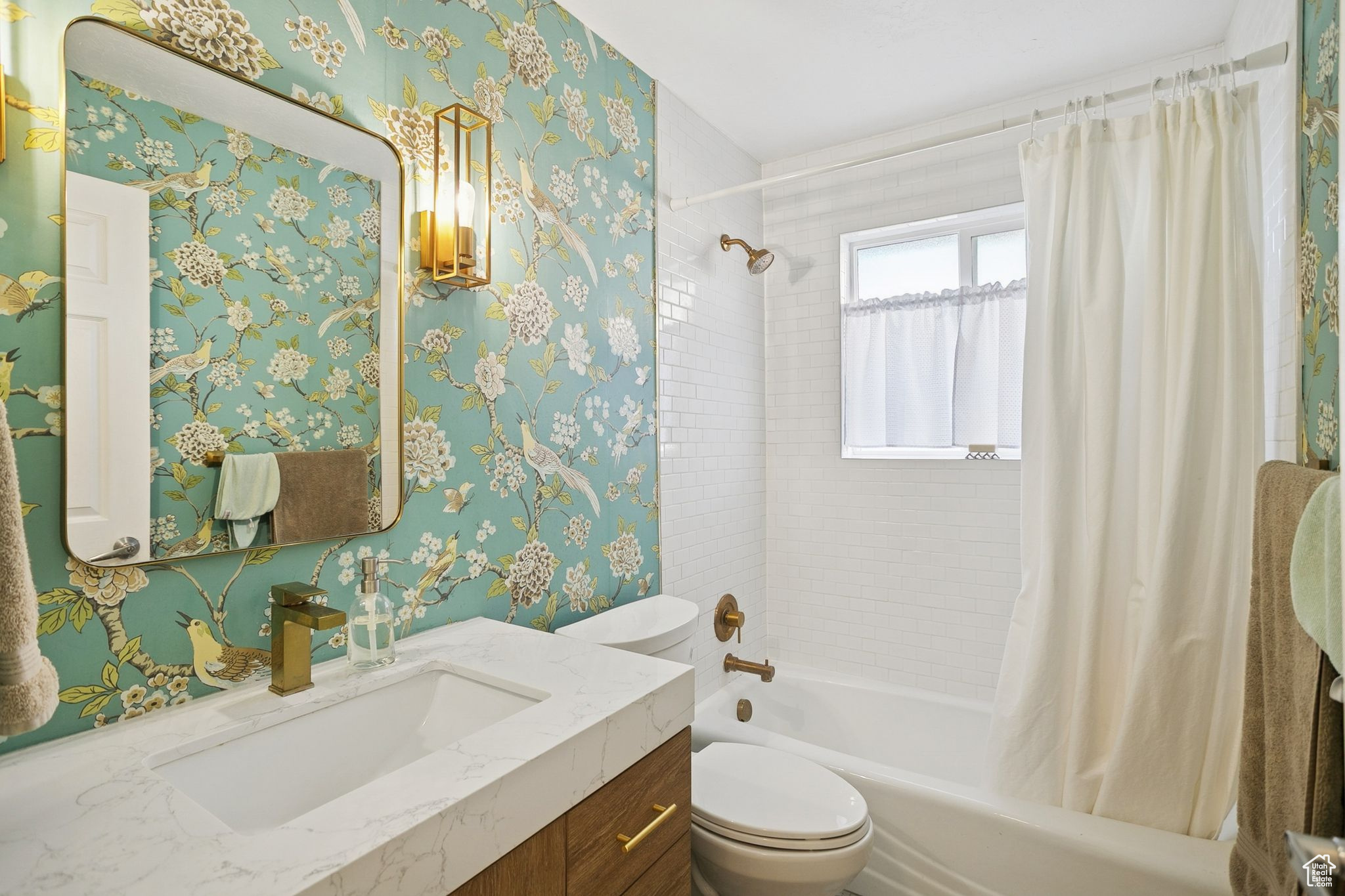 SELMA SUB - Residential