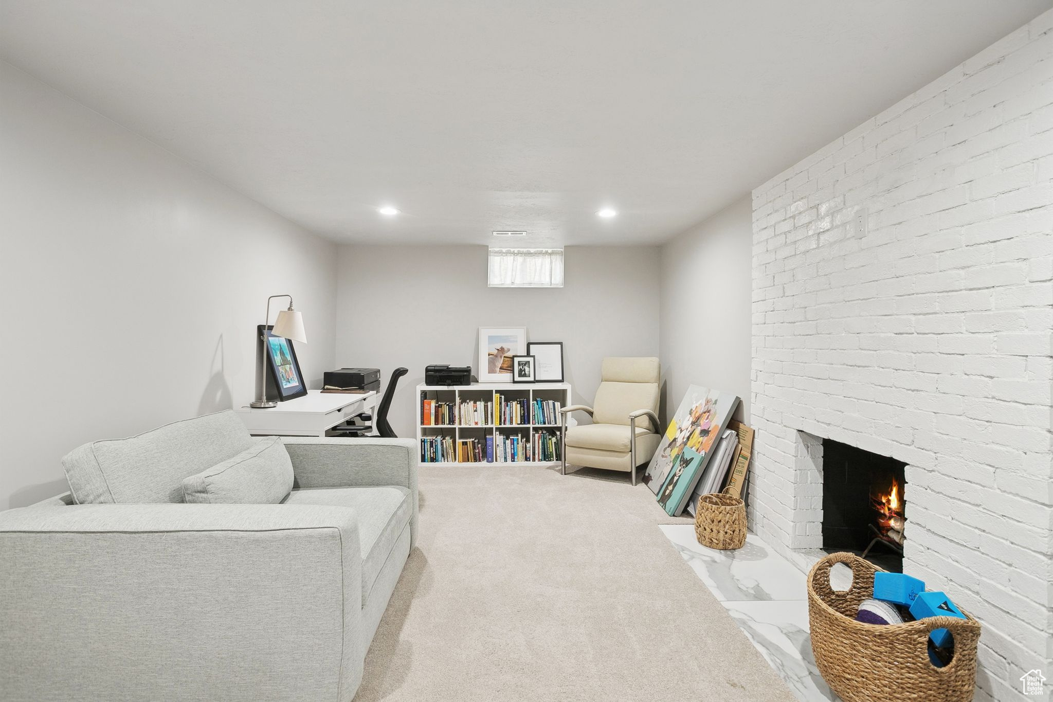 SELMA SUB - Residential