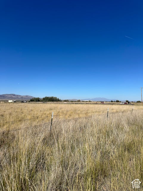 Tiny photo for 14380 S 11130 W, Goshen, UT 84633 (MLS # 2188461)