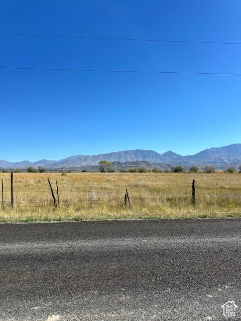 Photo of 14380 S 11130 W, Goshen, UT 84633 (MLS # 2188461)