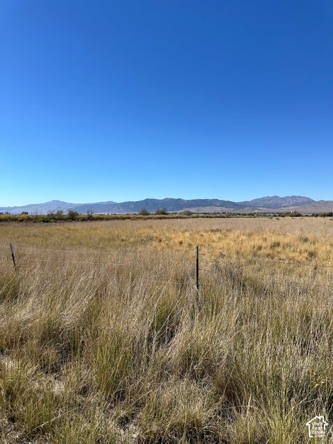 Tiny photo for 14380 S 11130 W, Goshen, UT 84633 (MLS # 2188461)