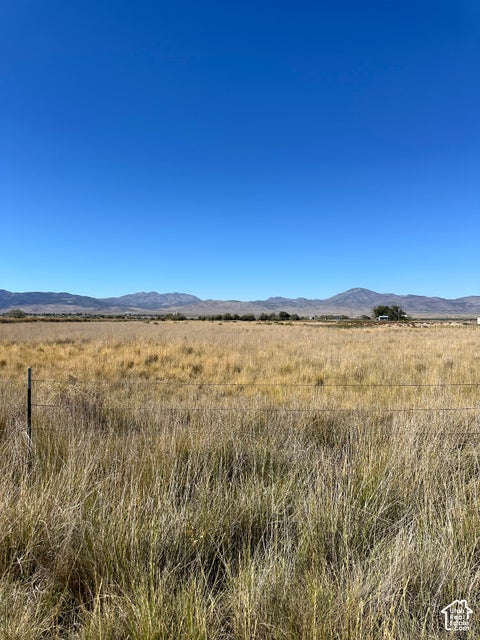Tiny photo for 14380 S 11130 W, Goshen, UT 84633 (MLS # 2188461)
