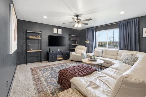 Tiny photo for 351 N 800 W, Brigham City, UT 84302 (MLS # 2142317)