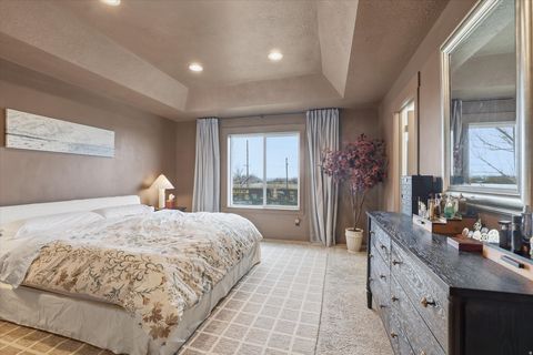 Tiny photo for 351 N 800 W, Brigham City, UT 84302 (MLS # 2142317)