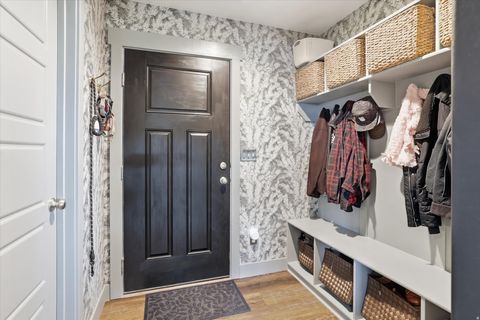 Tiny photo for 351 N 800 W, Brigham City, UT 84302 (MLS # 2142317)