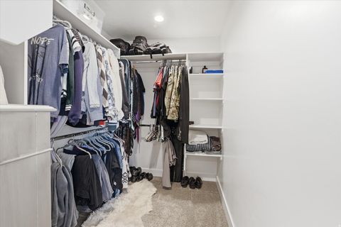 Tiny photo for 351 N 800 W, Brigham City, UT 84302 (MLS # 2142317)