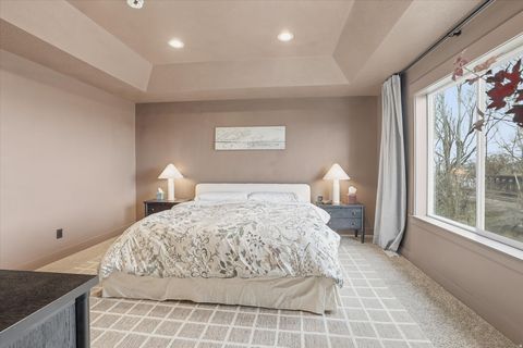 Tiny photo for 351 N 800 W, Brigham City, UT 84302 (MLS # 2142317)