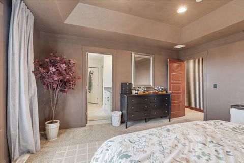 Tiny photo for 351 N 800 W, Brigham City, UT 84302 (MLS # 2142317)