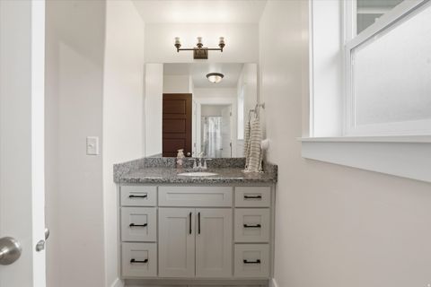 Tiny photo for 351 N 800 W, Brigham City, UT 84302 (MLS # 2142317)