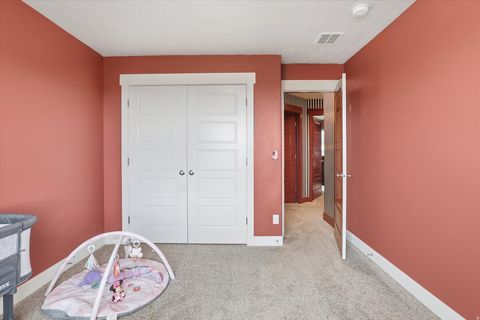Tiny photo for 351 N 800 W, Brigham City, UT 84302 (MLS # 2142317)