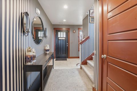 Tiny photo for 351 N 800 W, Brigham City, UT 84302 (MLS # 2142317)