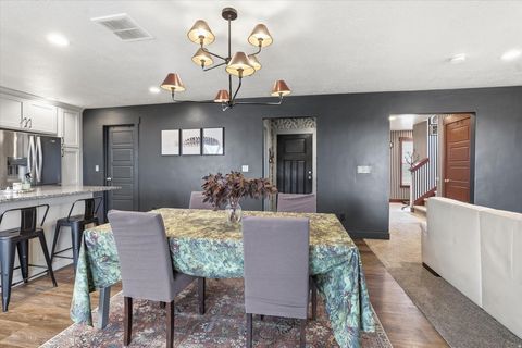 Tiny photo for 351 N 800 W, Brigham City, UT 84302 (MLS # 2142317)