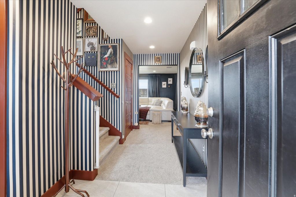 Photo of 351 N 800 W, Brigham City, UT 84302 (MLS # 2142317)