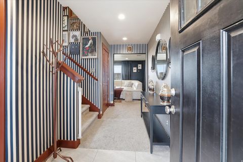 Tiny photo for 351 N 800 W, Brigham City, UT 84302 (MLS # 2142317)