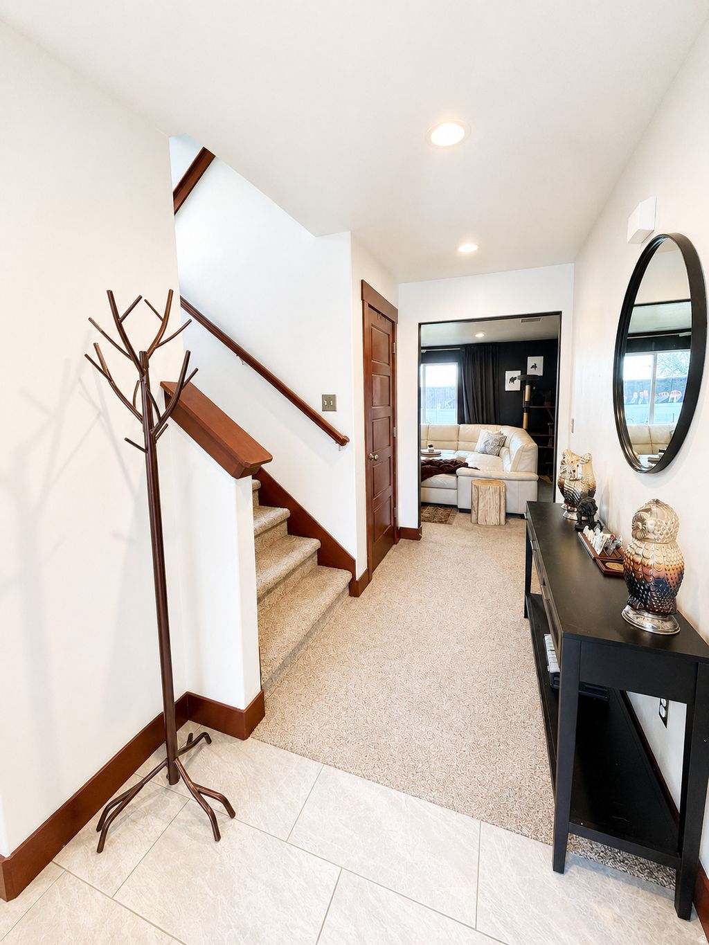 Photo of 351 N 800 W, Brigham City, UT 84302 (MLS # 2142317)