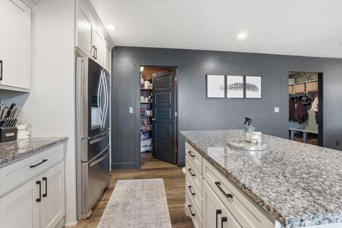 Tiny photo for 351 N 800 W, Brigham City, UT 84302 (MLS # 2142317)