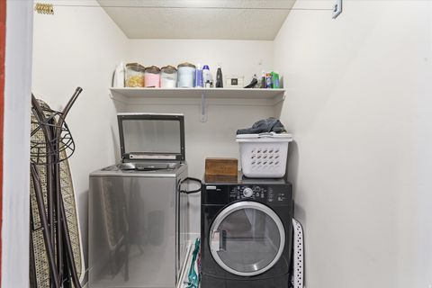 Tiny photo for 351 N 800 W, Brigham City, UT 84302 (MLS # 2142317)