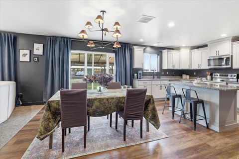 Tiny photo for 351 N 800 W, Brigham City, UT 84302 (MLS # 2142317)
