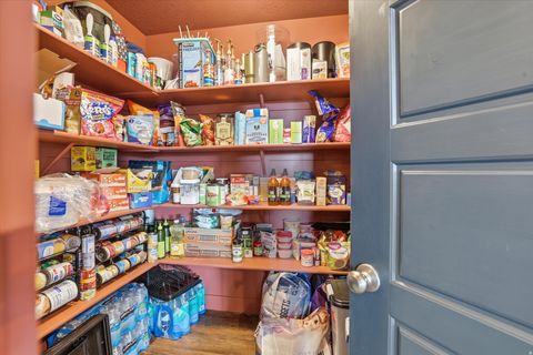 Tiny photo for 351 N 800 W, Brigham City, UT 84302 (MLS # 2142317)