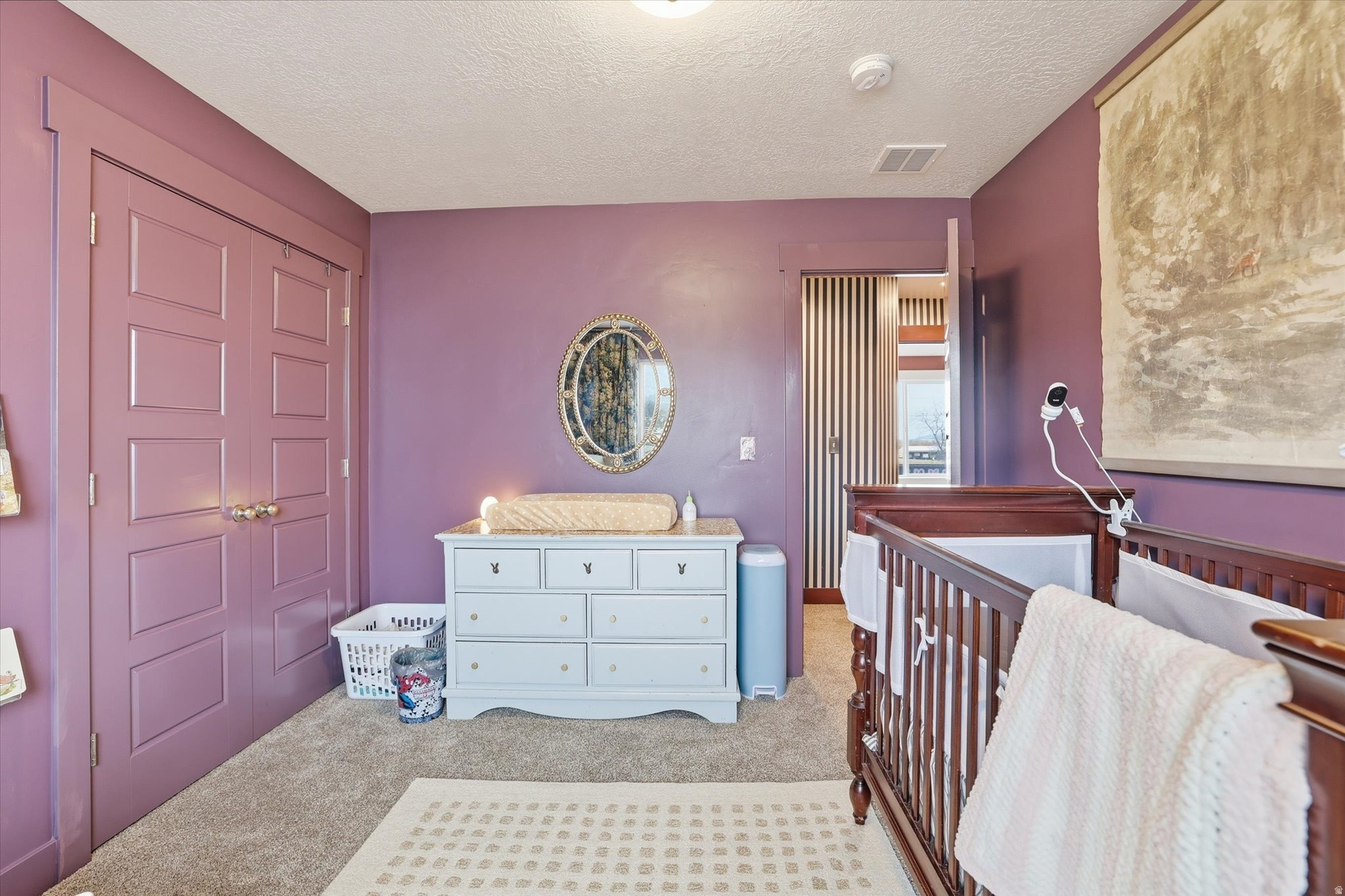 NORTH VIEW - Residential