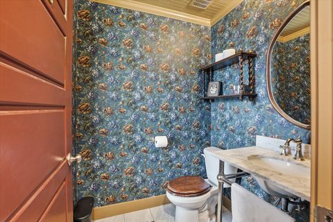 Tiny photo for 351 N 800 W, Brigham City, UT 84302 (MLS # 2142317)