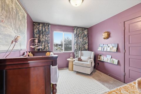 Tiny photo for 351 N 800 W, Brigham City, UT 84302 (MLS # 2142317)