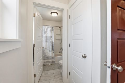 Tiny photo for 351 N 800 W, Brigham City, UT 84302 (MLS # 2142317)