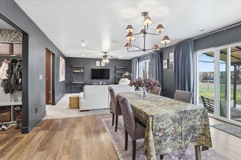 Tiny photo for 351 N 800 W, Brigham City, UT 84302 (MLS # 2142317)