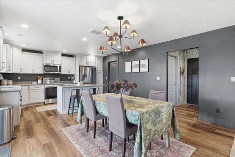 Tiny photo for 351 N 800 W, Brigham City, UT 84302 (MLS # 2142317)