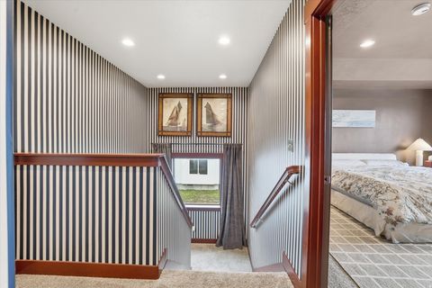 Tiny photo for 351 N 800 W, Brigham City, UT 84302 (MLS # 2142317)