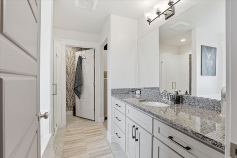 Tiny photo for 351 N 800 W, Brigham City, UT 84302 (MLS # 2142317)