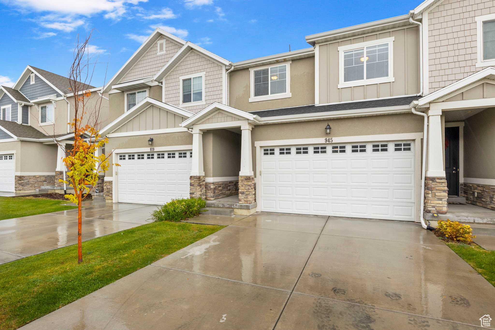 945 S 2100, Orem, Utah image 3