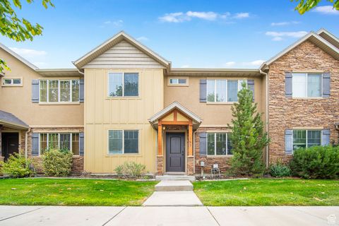Photo of 1175 W 100 S, Springville, UT 84663 (MLS # 2111170) Photo of 1175 W 100 S, Springville, UT 84663 (MLS # 2111170)