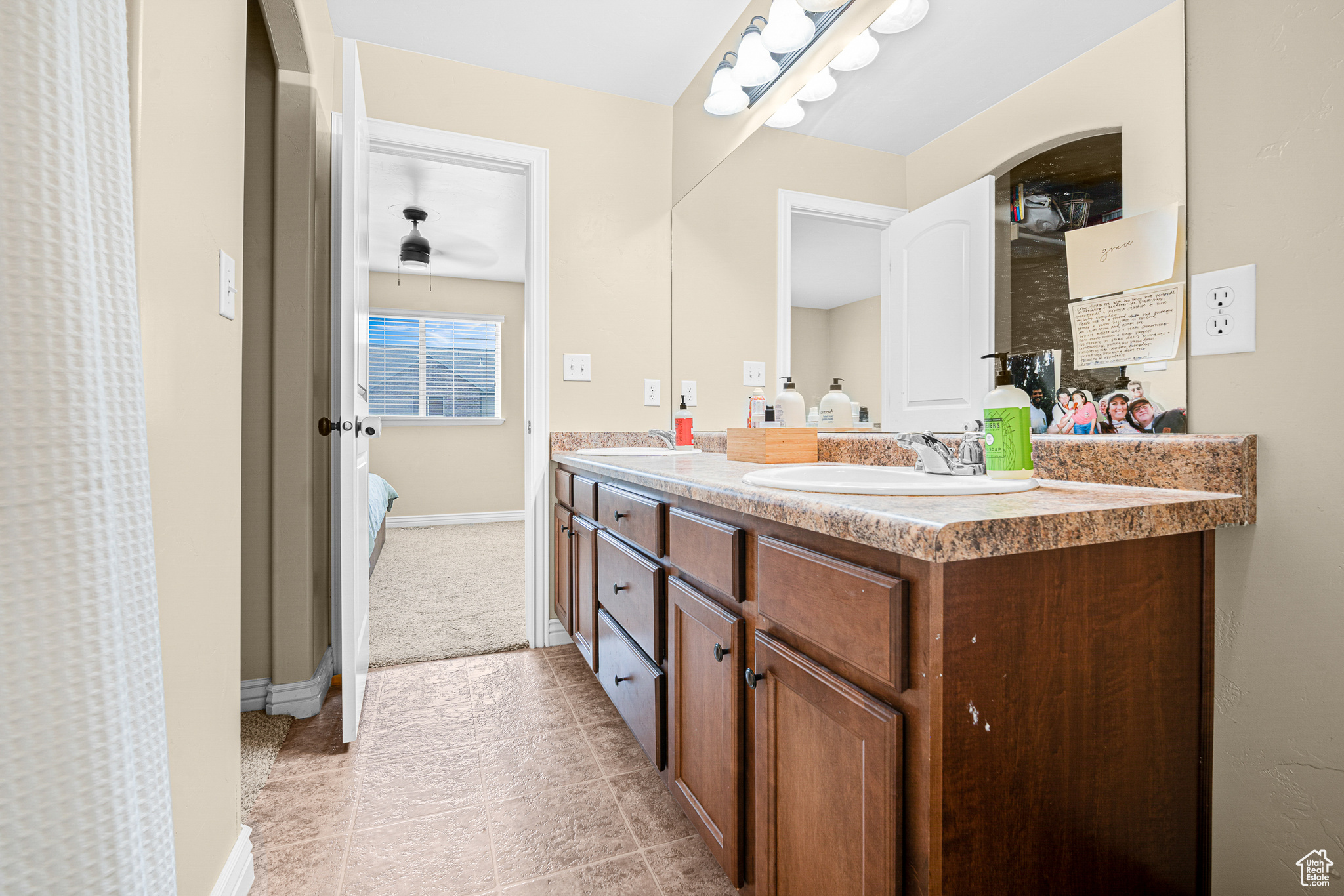 RIVER PARK WEST - Residential