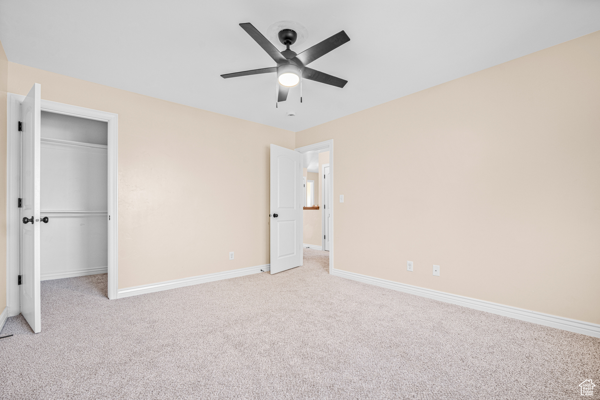 RIVER PARK WEST - Residential