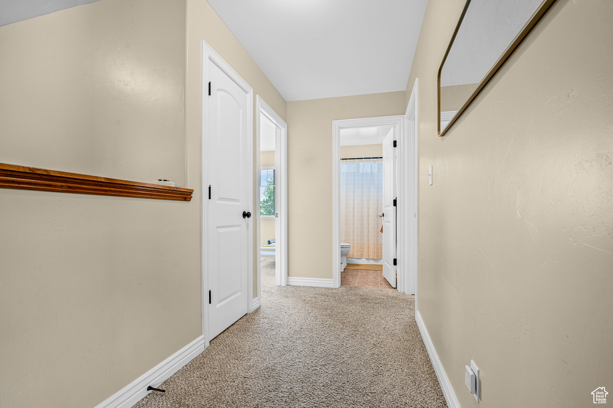 RIVER PARK WEST - Residential