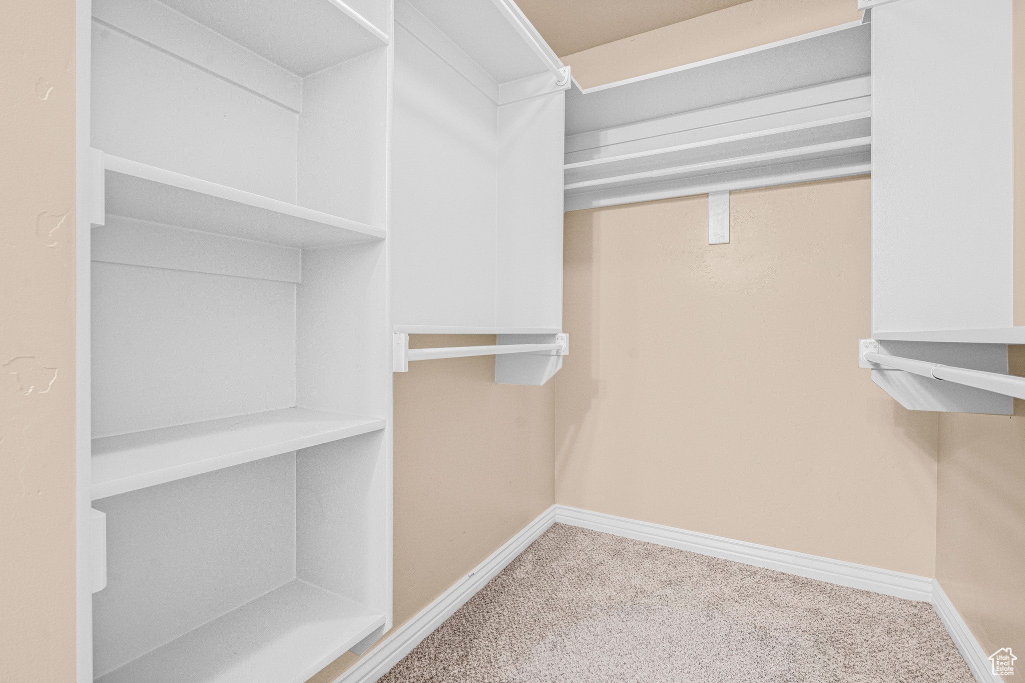 RIVER PARK WEST - Residential