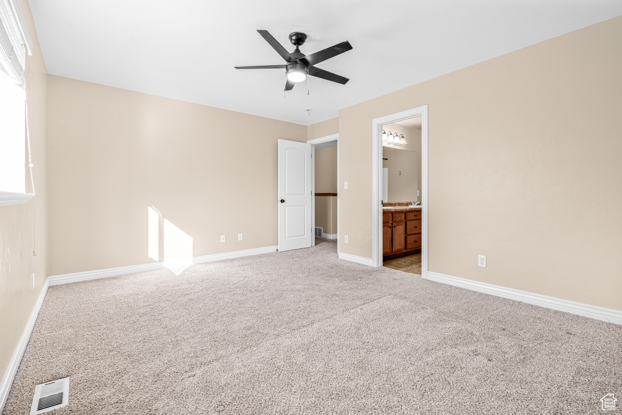 RIVER PARK WEST - Residential