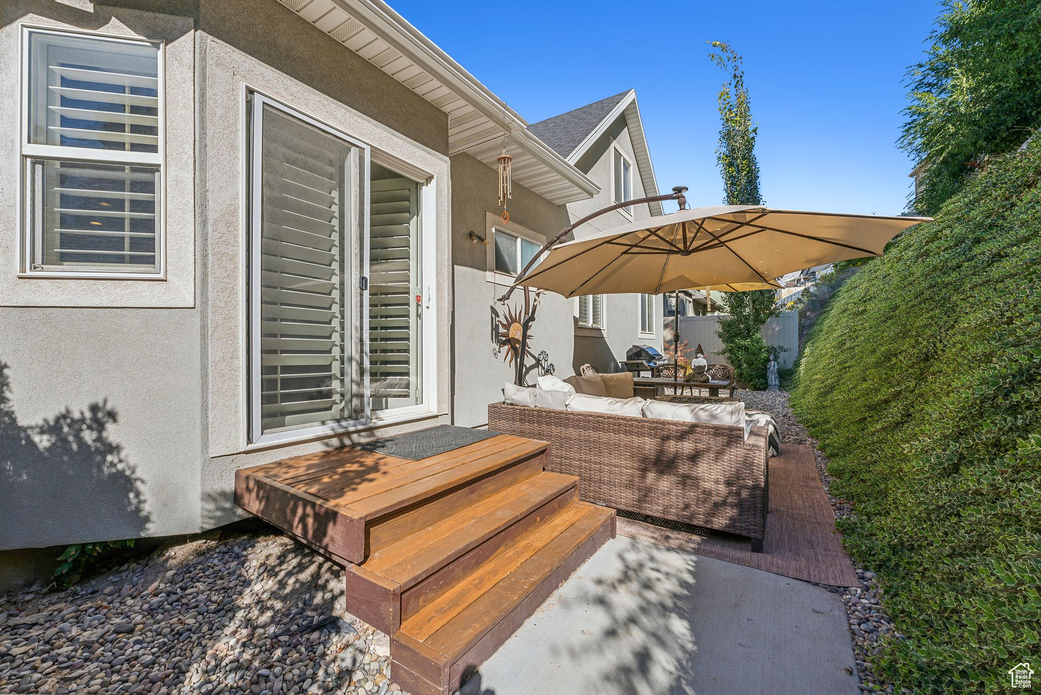 10358 N Tamarack Way, Cedar Hills, Utah image 45