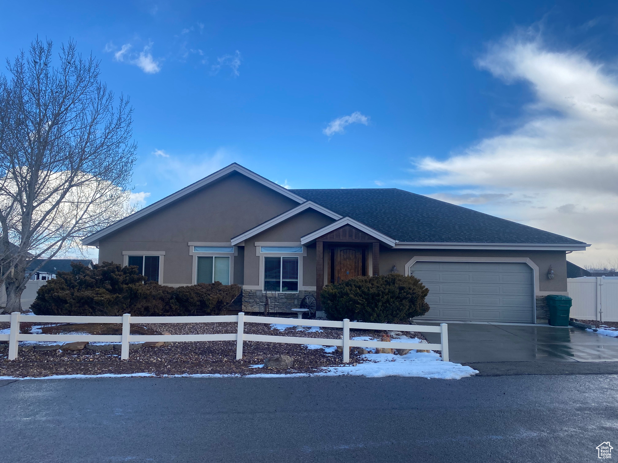 382 N Kentucky Way, Vernal, Utah image 1