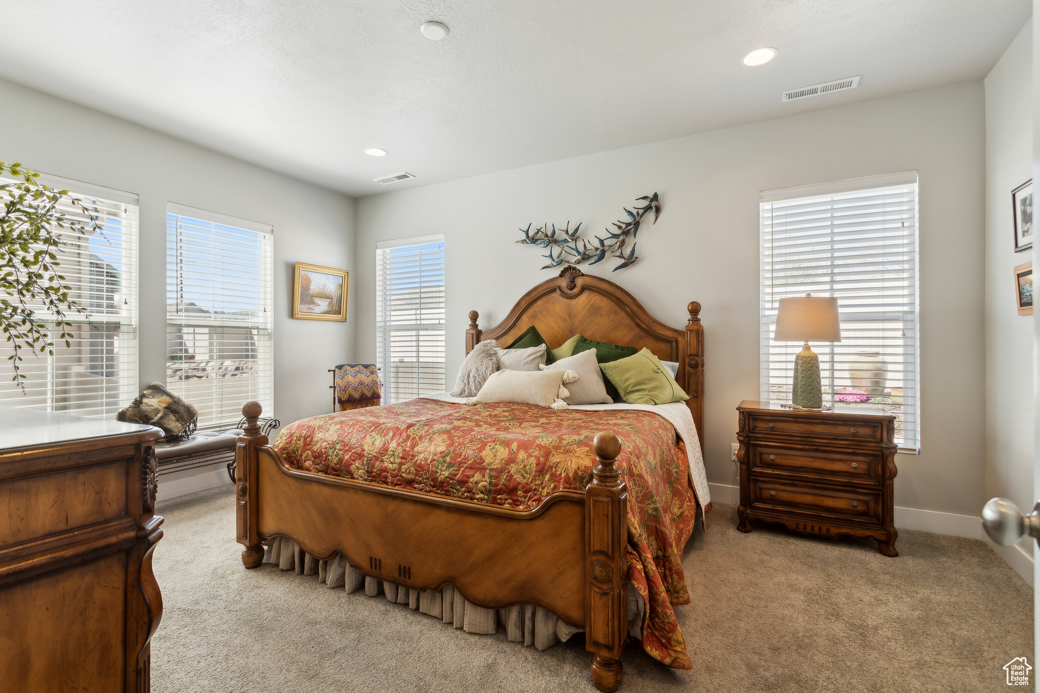 571 E 3450, Lehi, Utah image 15