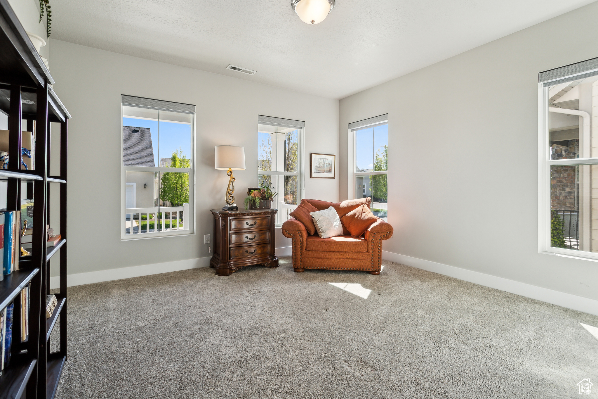 571 E 3450, Lehi, Utah image 13