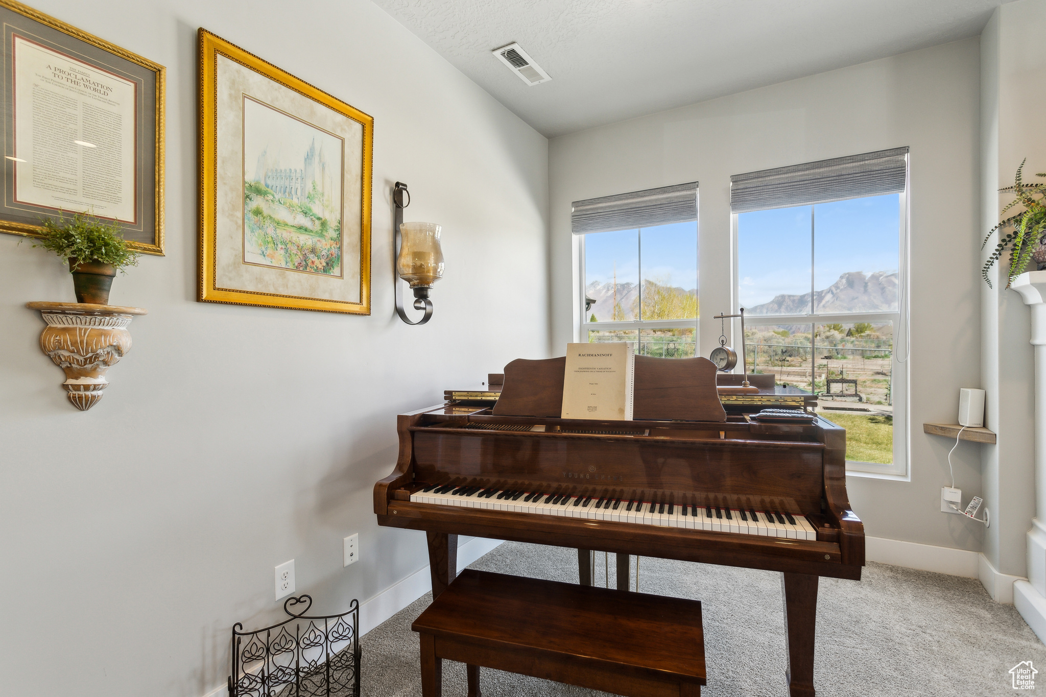 571 E 3450, Lehi, Utah image 7