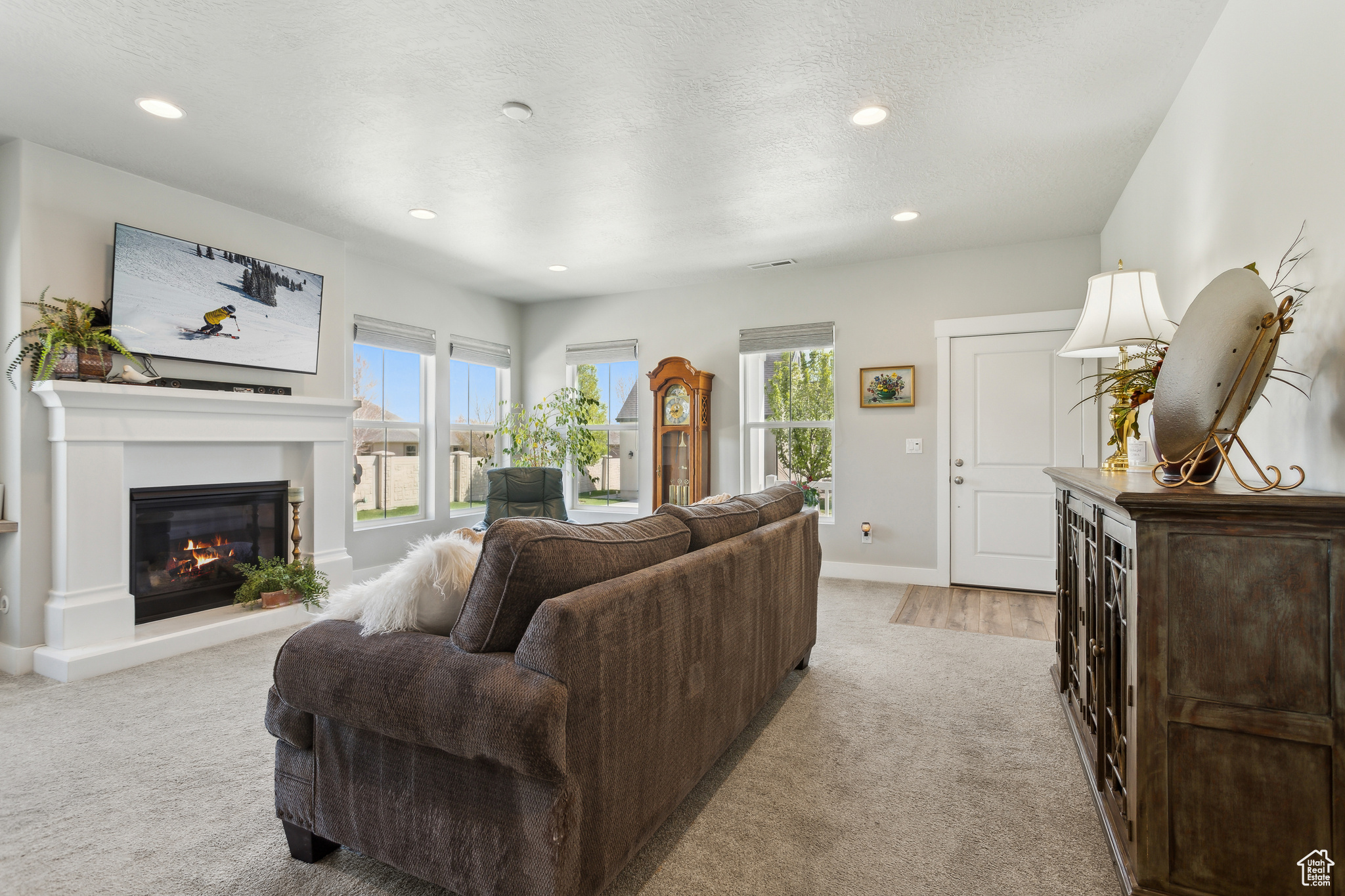 571 E 3450, Lehi, Utah image 6