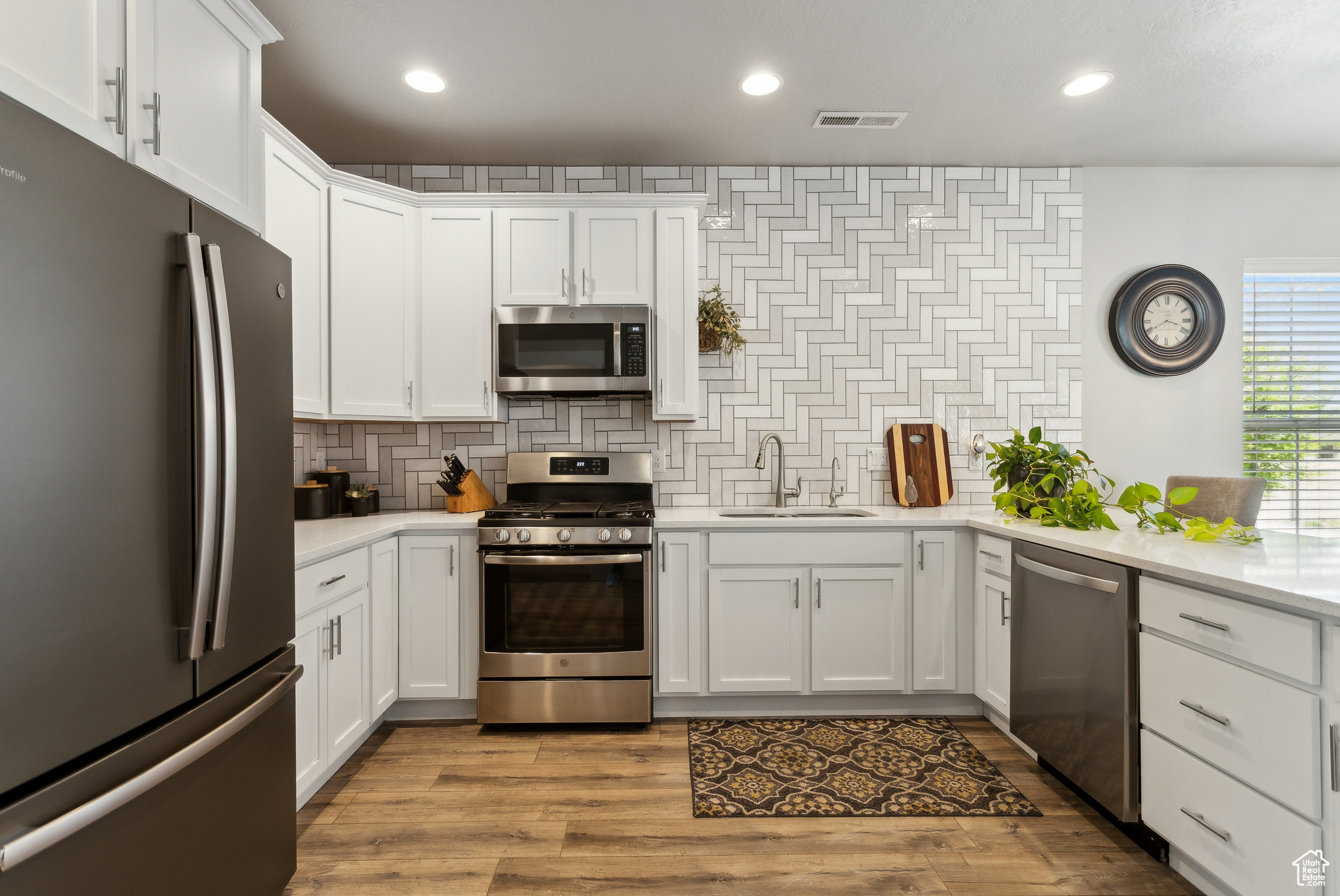 571 E 3450, Lehi, Utah image 10