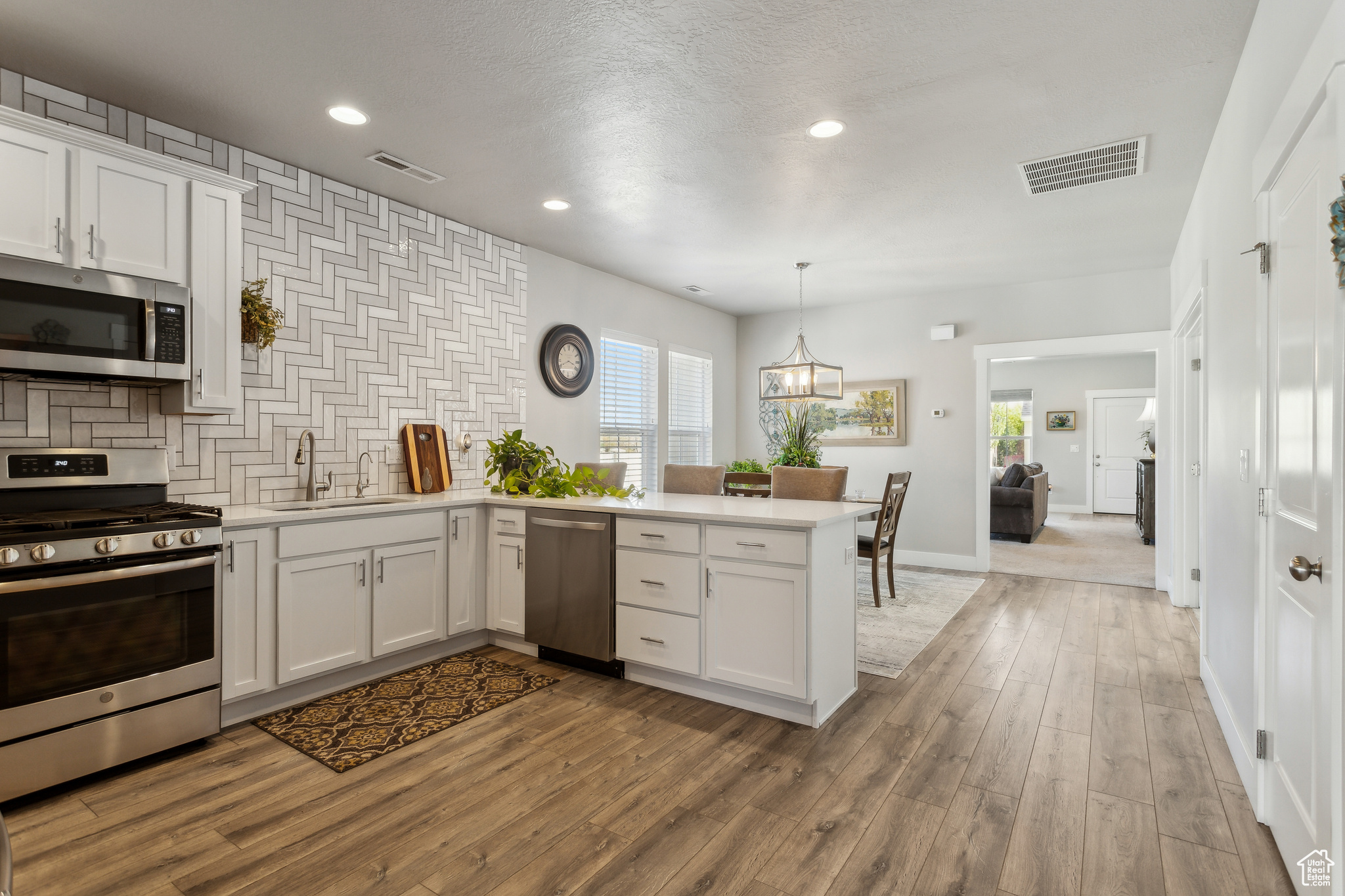 571 E 3450, Lehi, Utah image 11