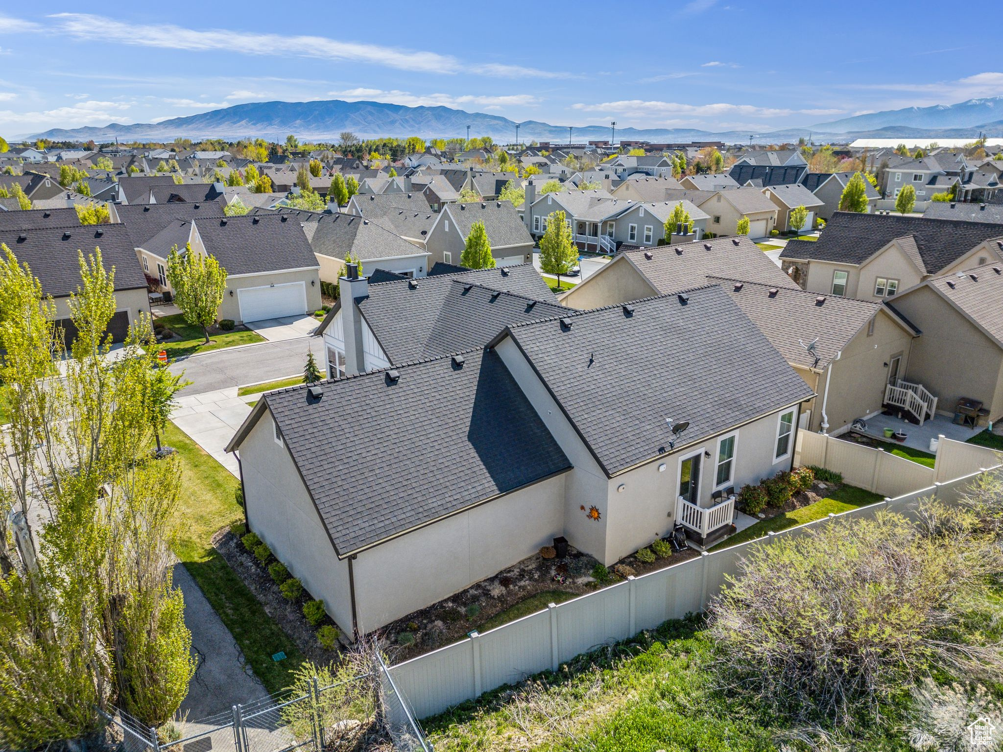 571 E 3450, Lehi, Utah image 26