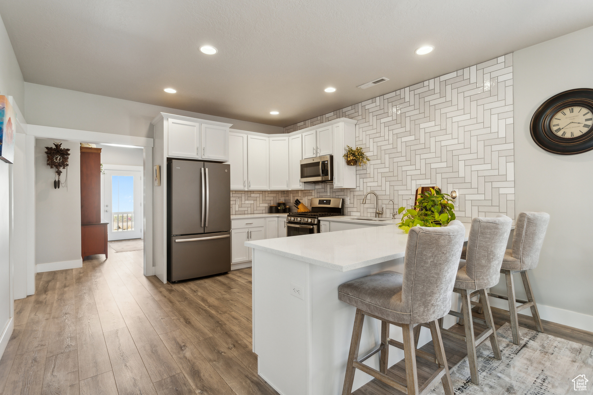571 E 3450, Lehi, Utah image 9
