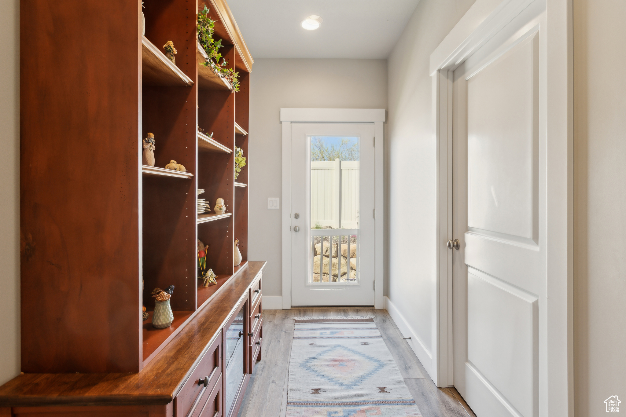 571 E 3450, Lehi, Utah image 21