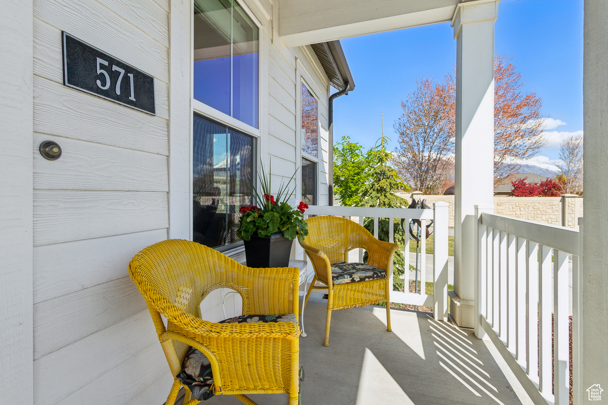 571 E 3450, Lehi, Utah image 23